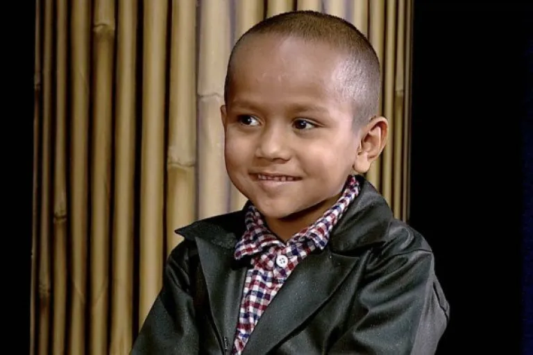 kautilya pandit