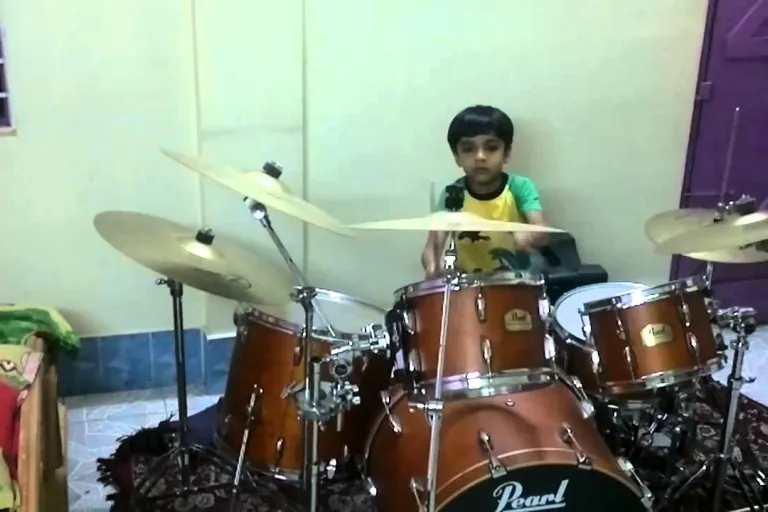Anshuman